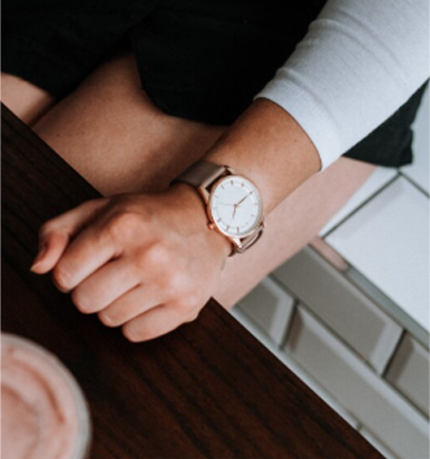 Lorem ipsum dolor sit amet consectetur adipiscing elit